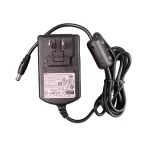 Nguồn Adapter 5V 4A 5.5x2.1mm (DVE)